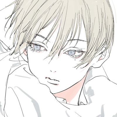 你是不是被一个漫画家害了