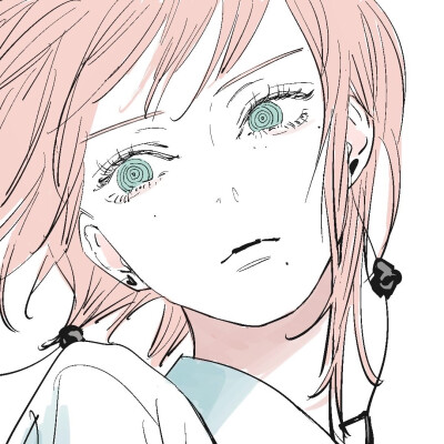 你是不是被一个漫画家害了