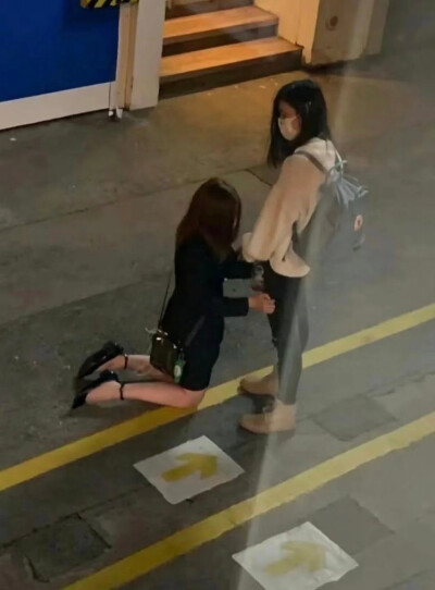 我不是想要和你隔着屏幕说话