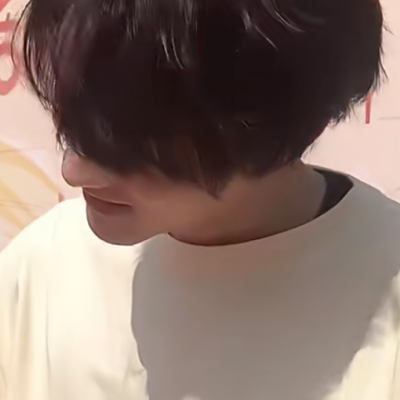 田雷