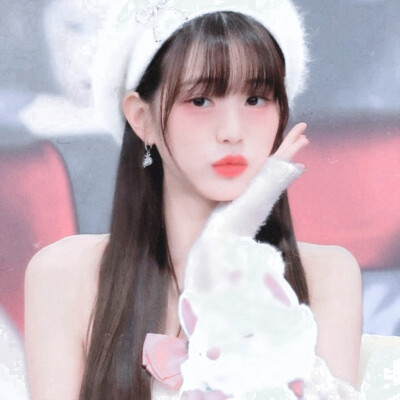 我要做永生的蝶穿越二十三生轮回的逆境