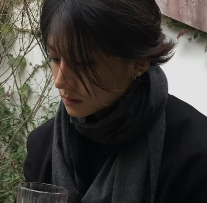 不收单你就给我等着