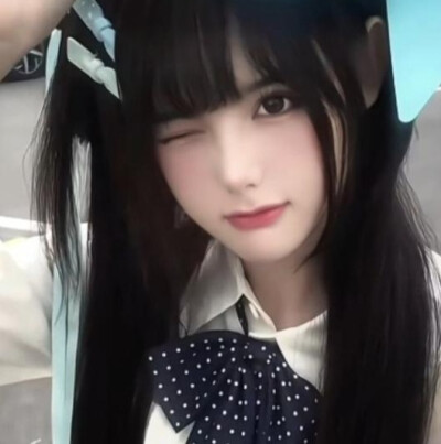 法修散打