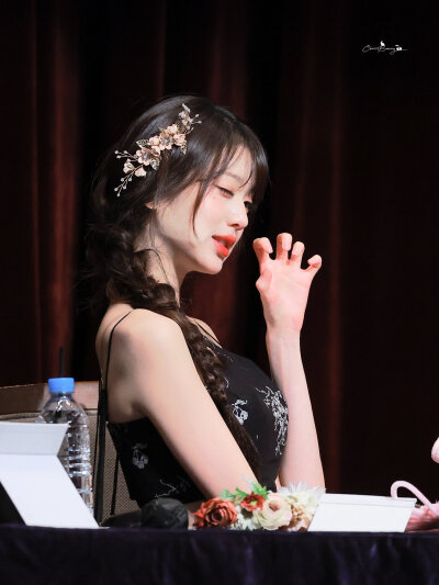 CherrBunny_0831