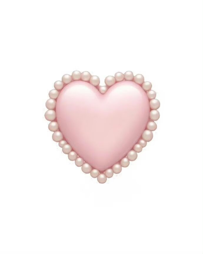 emoji表情贴图