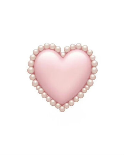 emoji表情贴图