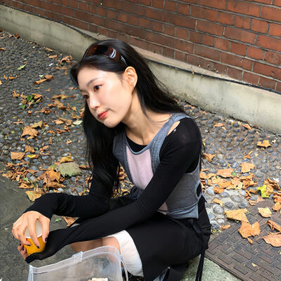 永远都有下一次见面