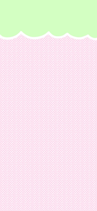 *･゜ﾟ･*:.｡..｡.:*･'(*ﾟ▽ﾟ*)'･*:.｡. .｡.:*･゜ﾟ･*