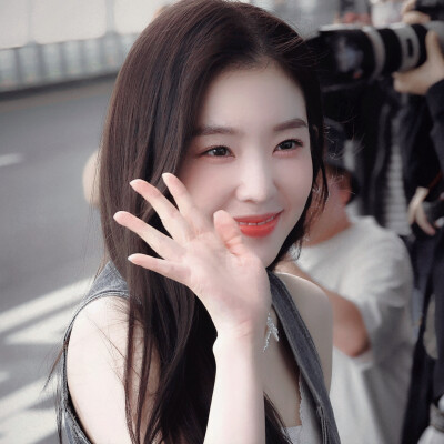 樹