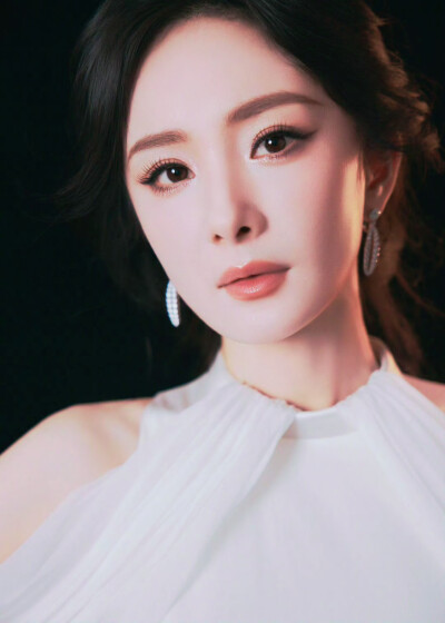 杨幂