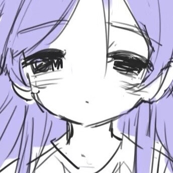 、