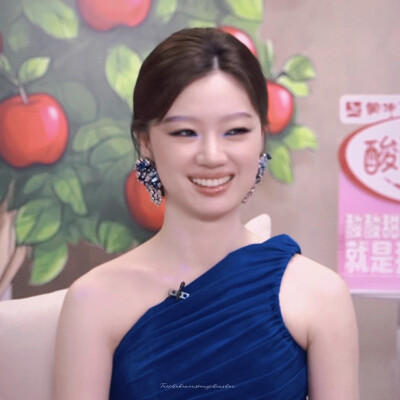 单依纯/歌手2025.