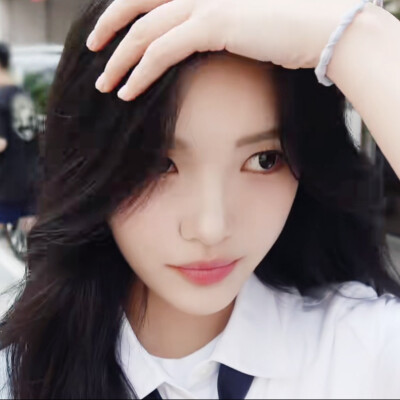 学姐..