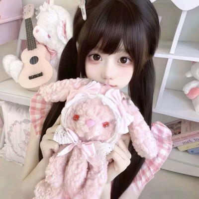少萝
