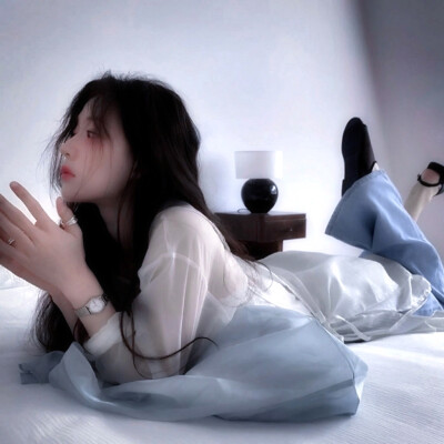 【初智齿】 “첫사랑의 행운> < 我のラッキーちゃん