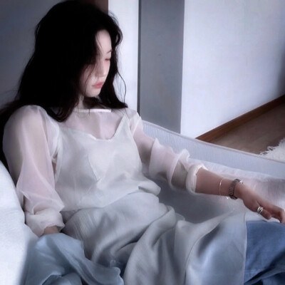 【初智齿】 “첫사랑의 행운> < 我のラッキーちゃん