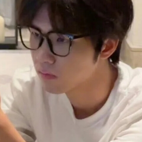 等一个7.13