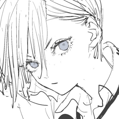 你是不是被一个漫画家害了