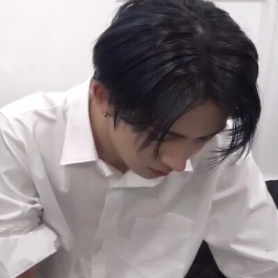李羲承