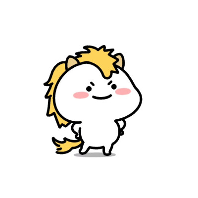 乖巧宝宝