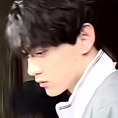 调了