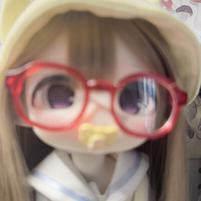 ⦁✣⦁