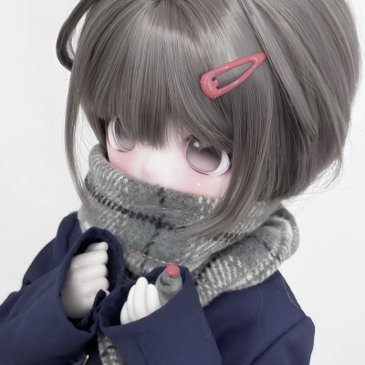 ⦁✣⦁