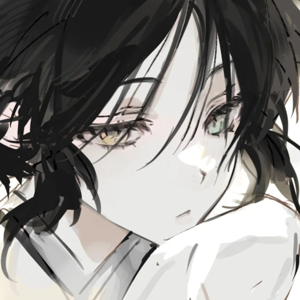 yysls真好玩