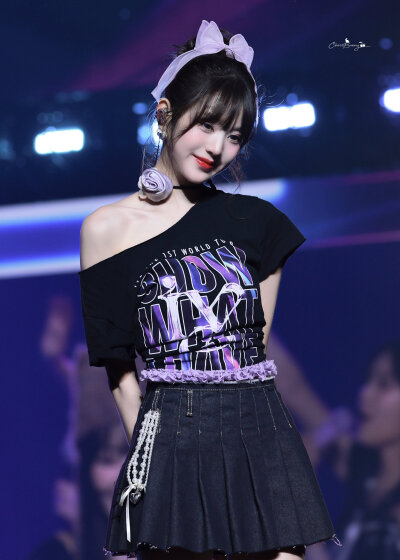 CherrBunny_0831