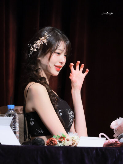 CherrBunny_0831