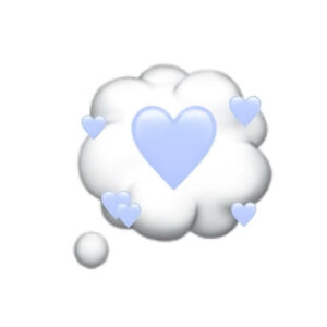 奶树暖羊：emoji