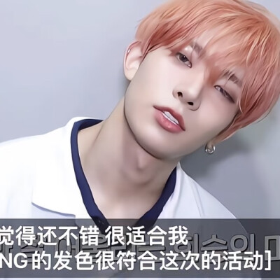 李西城