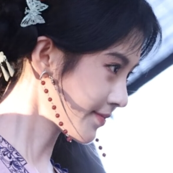 阿黛