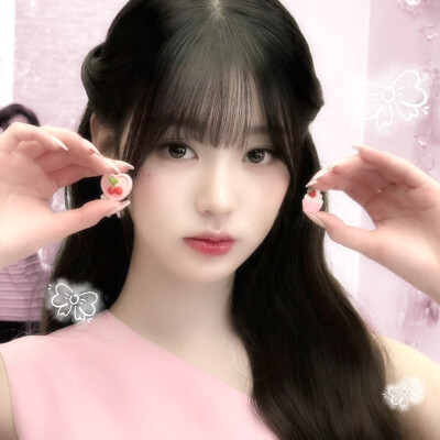さくら // sakura . 川井春希