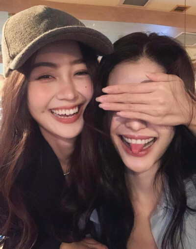 永远都有下一次见面