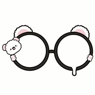 素材