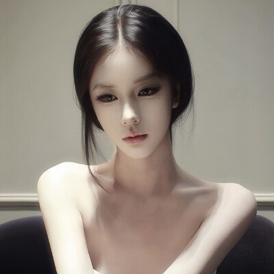 少御