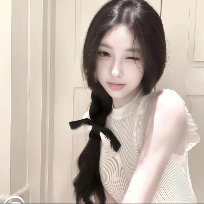 少女少御
