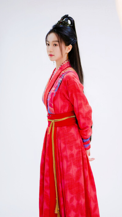 落花时节又逢君