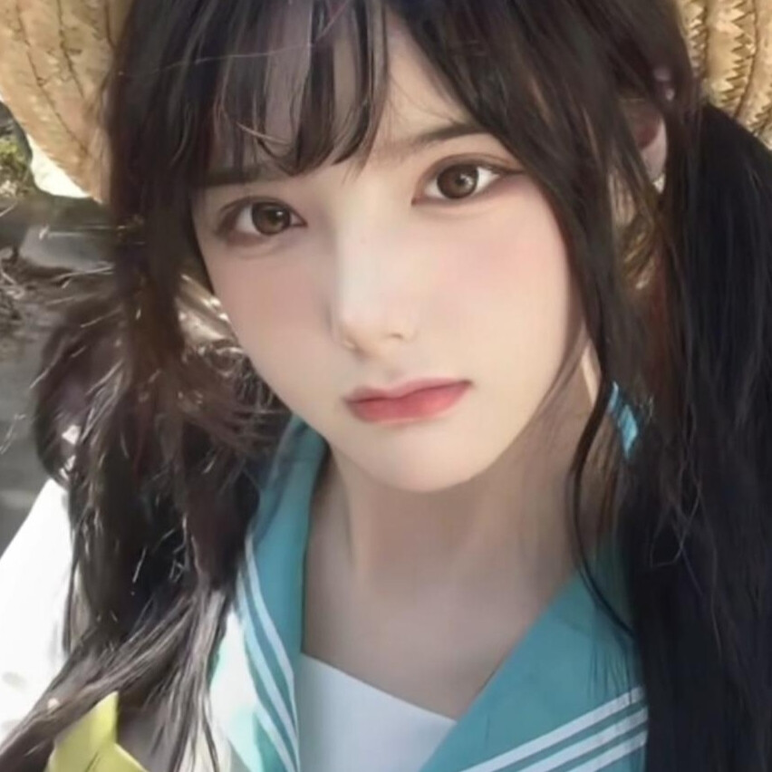 法修散打