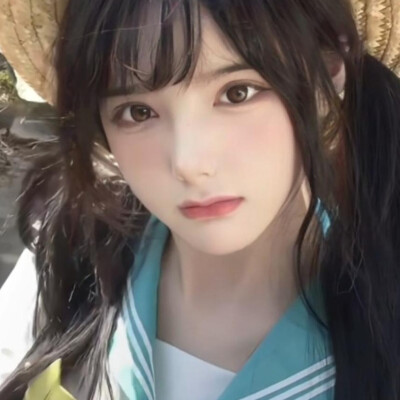 法修散打