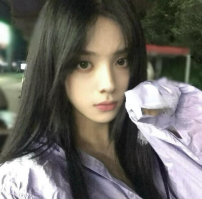 左妔