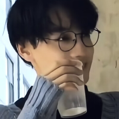 截