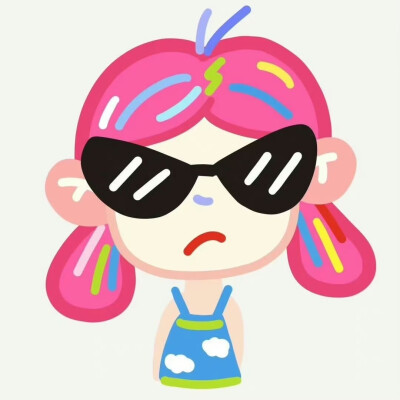 头像