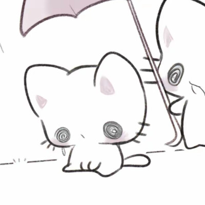 yunyun猫