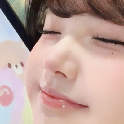 少女