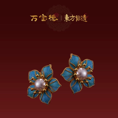 古典