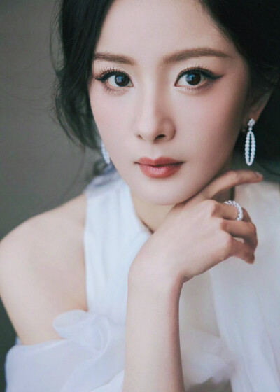 杨幂