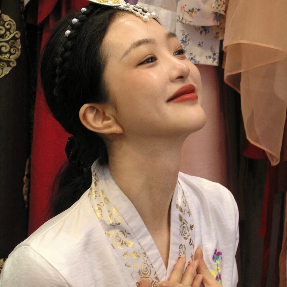 永远都有下一次见面