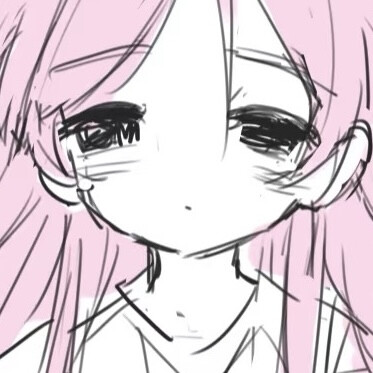 、